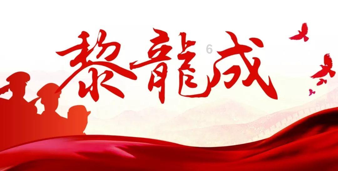 你能逃离此地吗